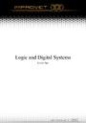 Logic and digital systems
