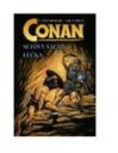 Conan