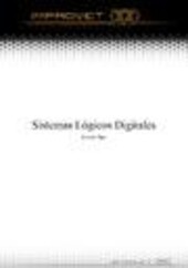 Sistemas lógicos digitales