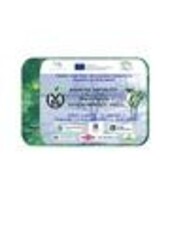 Sborník z Česko-slovenské sinologické konference: pořádané Katedrou asijských studií Filozofické fakulty Univerzity Palackého ve dnech 5.-6. listopadu 2010 v Olomouci