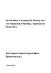 On the ways of coping with poverty from the perspective of families - incentives for social work