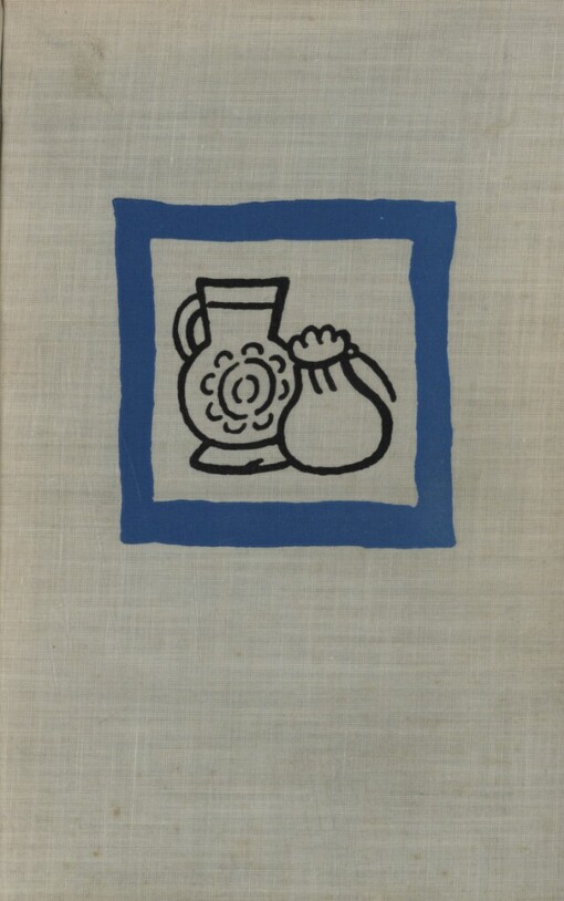 Večery na slamníku :Sólové výstupy, zpovědi, banality a sentimentality