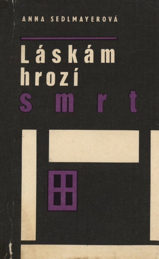 Láskám hrozí smrt