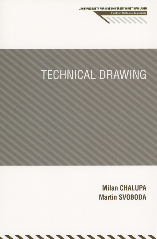 Technical drawing