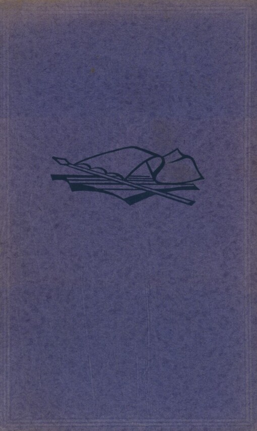 Královi chlapci :[Román]