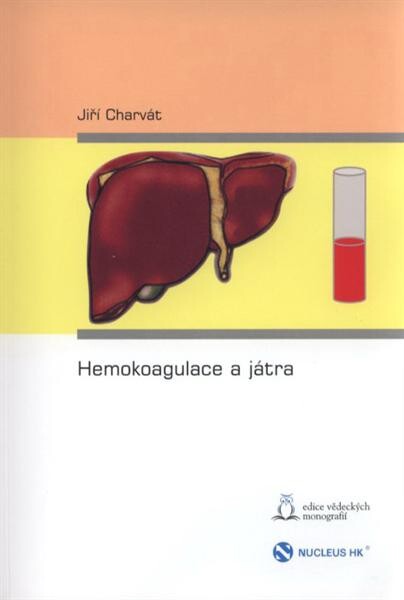 Pravidelné národní symposium Společnosti plastické chirurgie : 23.-25. října 2008, Praha : sborník abstrakt