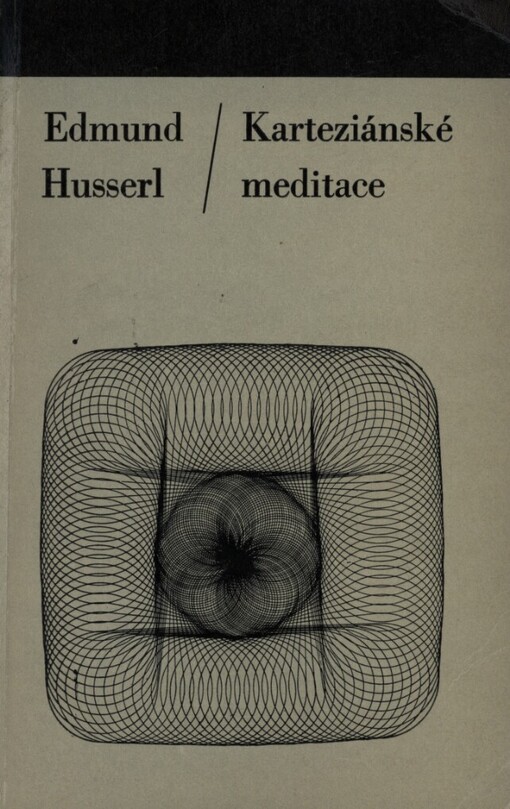 Karteziánské meditace