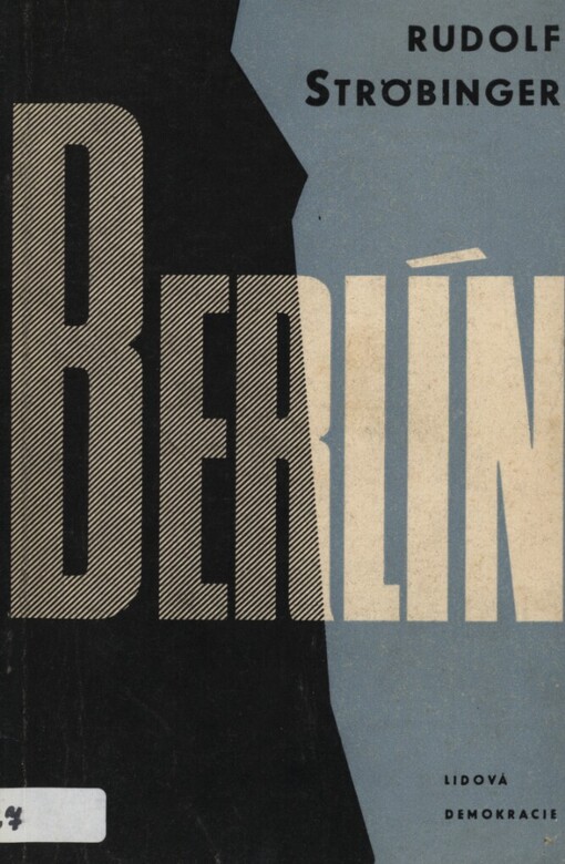 Berlín