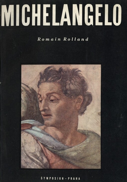 Michelangelo Buonarroti