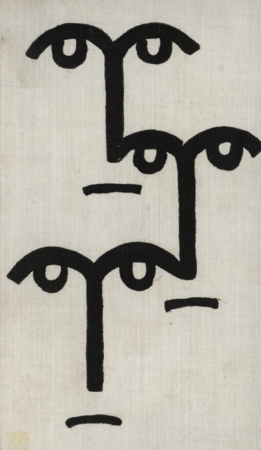 Děti těch mrtvých