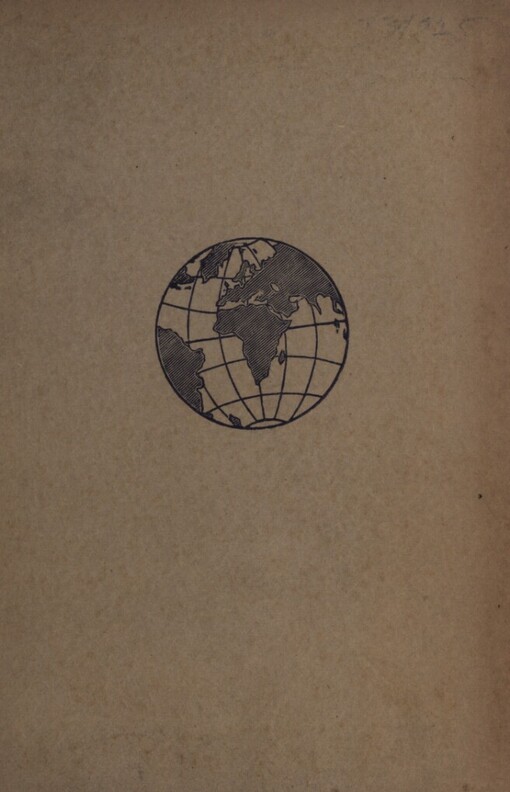 Současné Polsko :(stát a národ)