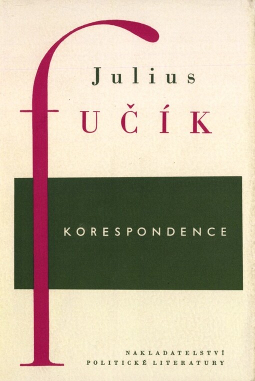 Korespondence