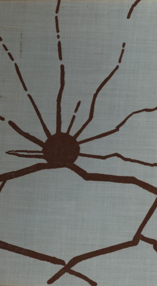 Předjitřní setkání