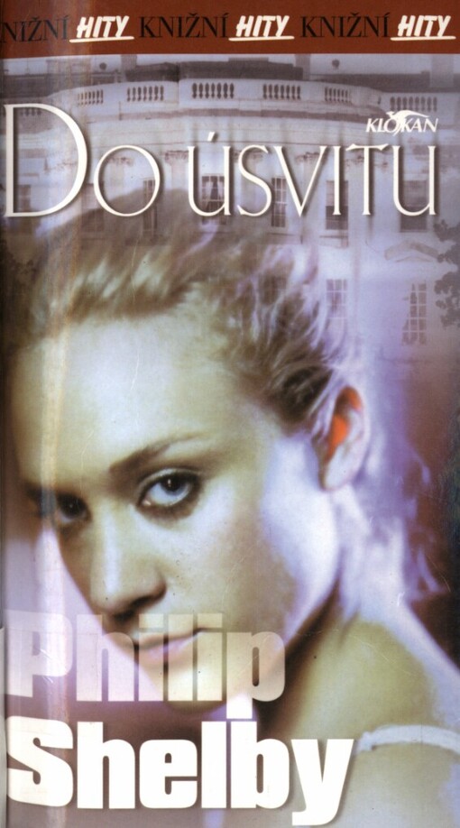 Do úsvitu