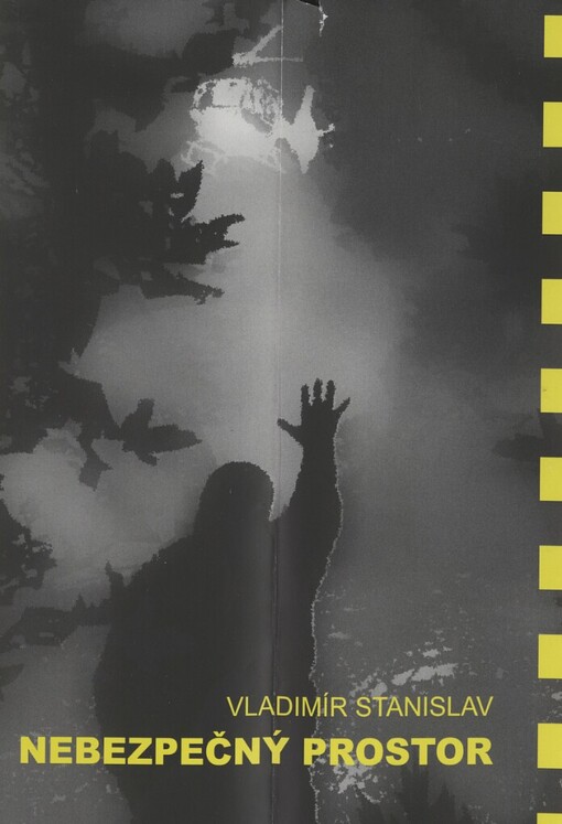 Nebezpečný Prostor