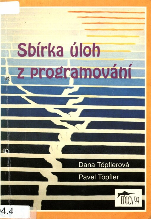Sbírka úloh z programování