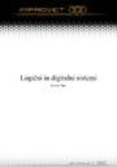 Logični in digitalni sistemi