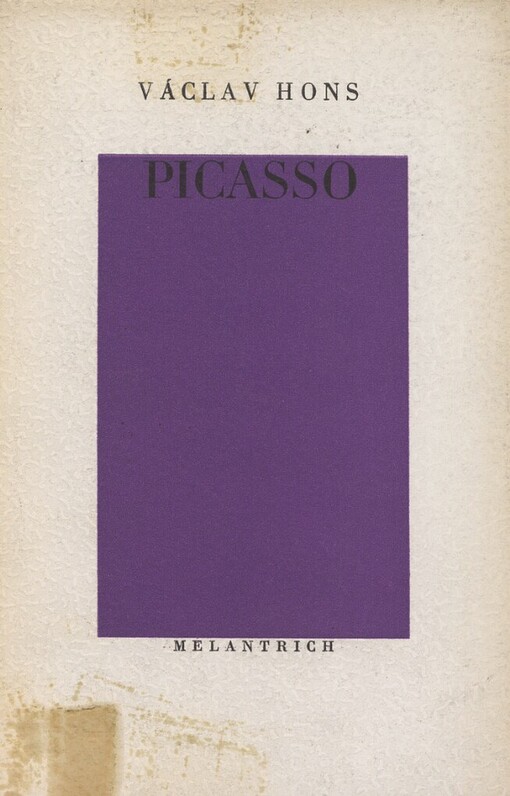Picasso