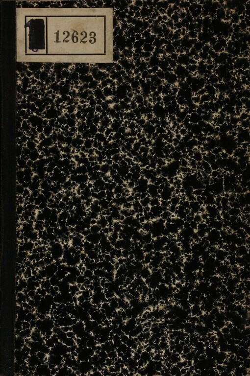 Českomoravský národ, vítěz nad Tatary 1241: Hostýn