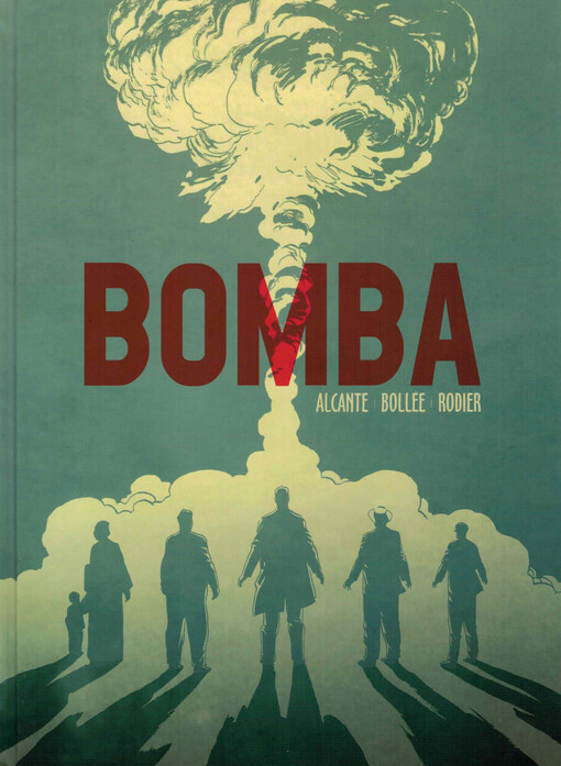 Bomba