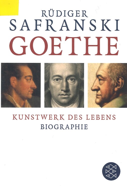 Goethe