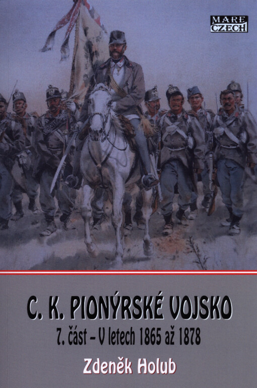 Rok: 2018 / Číslo: 7. část