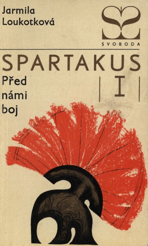Spartakus