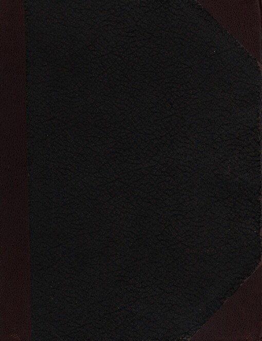 Dílo Jiřího Wolkera