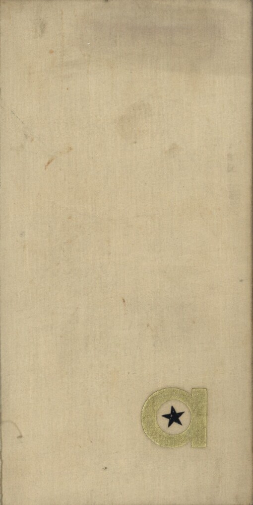 Rodinný kruh, III. vydání