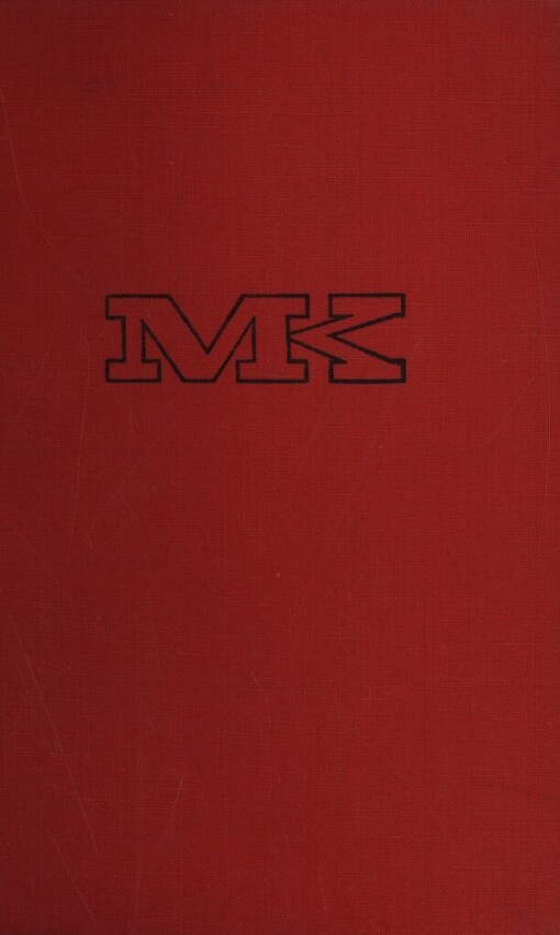 Šlechtické hnízdo ;Faust