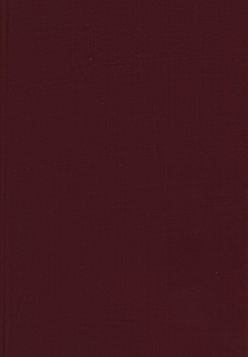 Výbor z krásné prózy československé.Česká próza 5