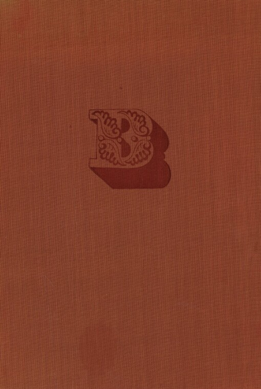 Výbor z díla.2. [díl]