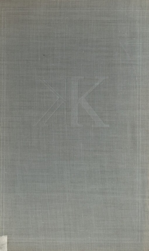 Historické povídky