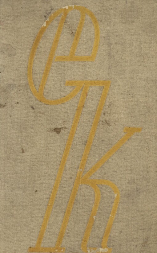 Lékař a žárlivost