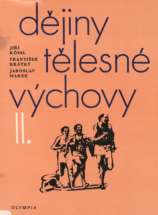 Dějiny tělesné výchovy.II,Od roku 1848 do současnosti