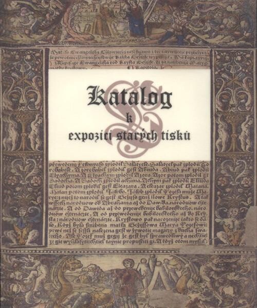 Muzeum starých tisků a lidové keramiky ve Štramberku