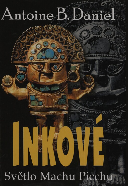 Inkové