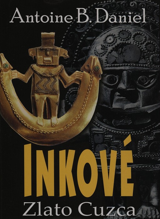 Inkové