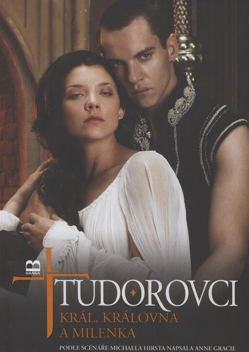 Tudorovci
