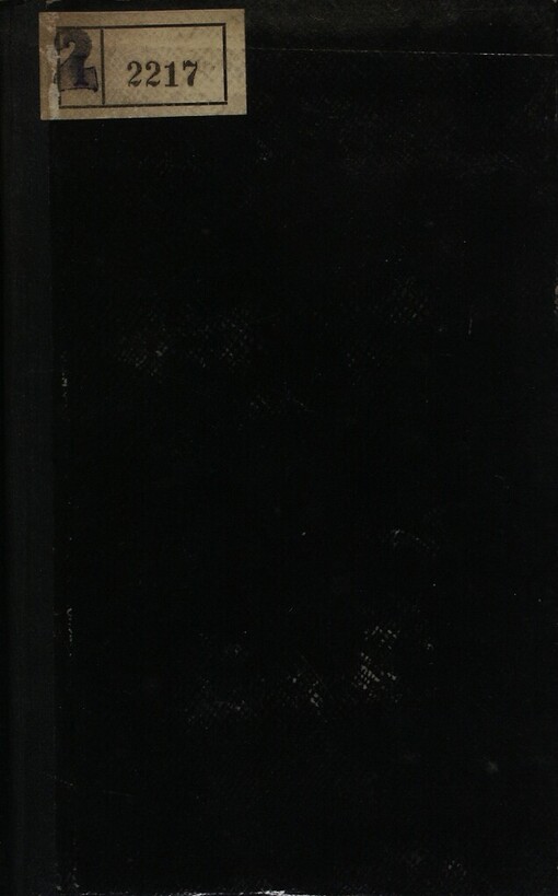 Schweden vor Brünn: ein Abschnitt des dreiszigjährigen Krieges : zur Jubel-Feier der Vertheidigung Brünns gegen die Schweden vor zwei hundert Jahren