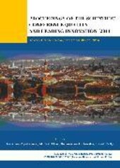 Proceedings of the international scientific conference Quality and Leading Innovation '2014conference date: 18-19 September, 2014, conference place: Košice - Hradec Králové