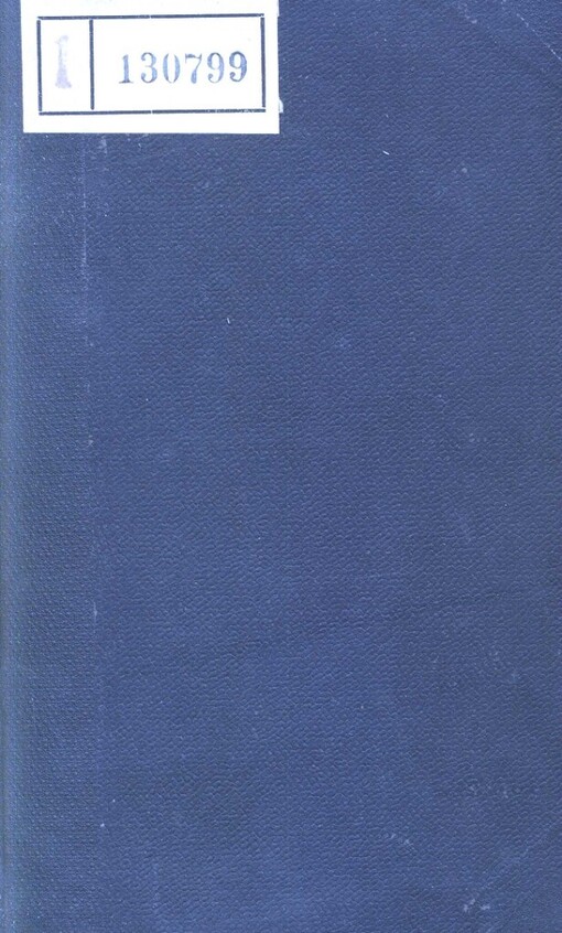 Vereinigung von Böhmen, Mähren und Schlesien zu einem gemeinschaftlichen Landtage und einer Central-Verwaltung