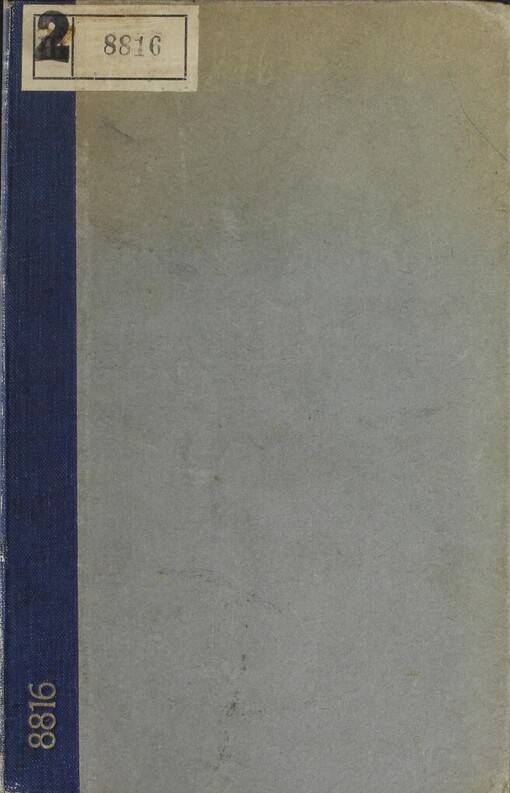 Chronik des Hauses der Grafen Lažanzky, Freiherren von Bukowa