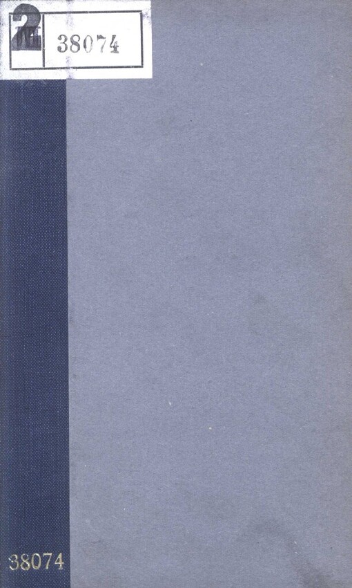 Prostonárodní popsání škod hmyzem v poli, zahradě i lese