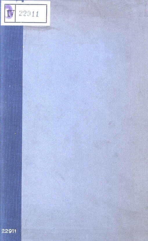 Krátký návod průmyslného včelařství pro údy moravského spolku včelařského jakožto čtenáře Včely moravské