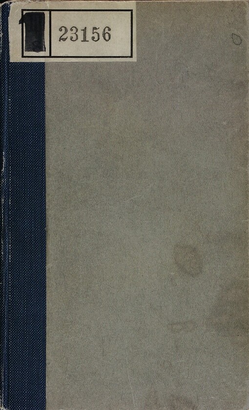 Výletní místo Bílovice u Brna