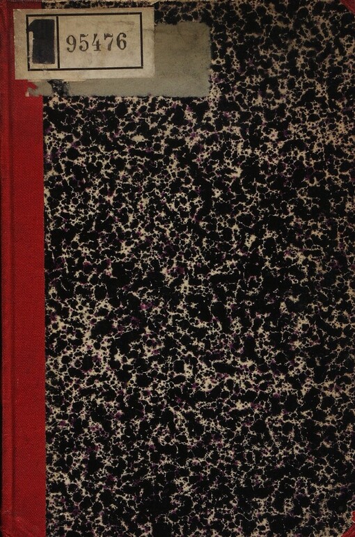 Strassenbahnen mit Dampfbetrieb, Dampftramway, im Allgemeinen und mit Rücksicht auf die Linien: Brünn-Znaim