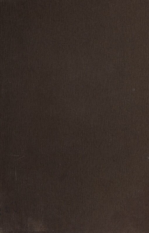 Strojnický slovník německo-česko-slovenský.Díl II,Všeobecné strojnictví.