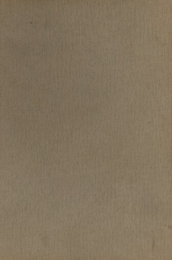 Stručná učebnice dětského lékařství pro mediky