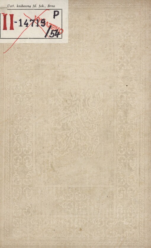 Poslední bitva vzplála: výbor z veršů a písní dělnických básníků